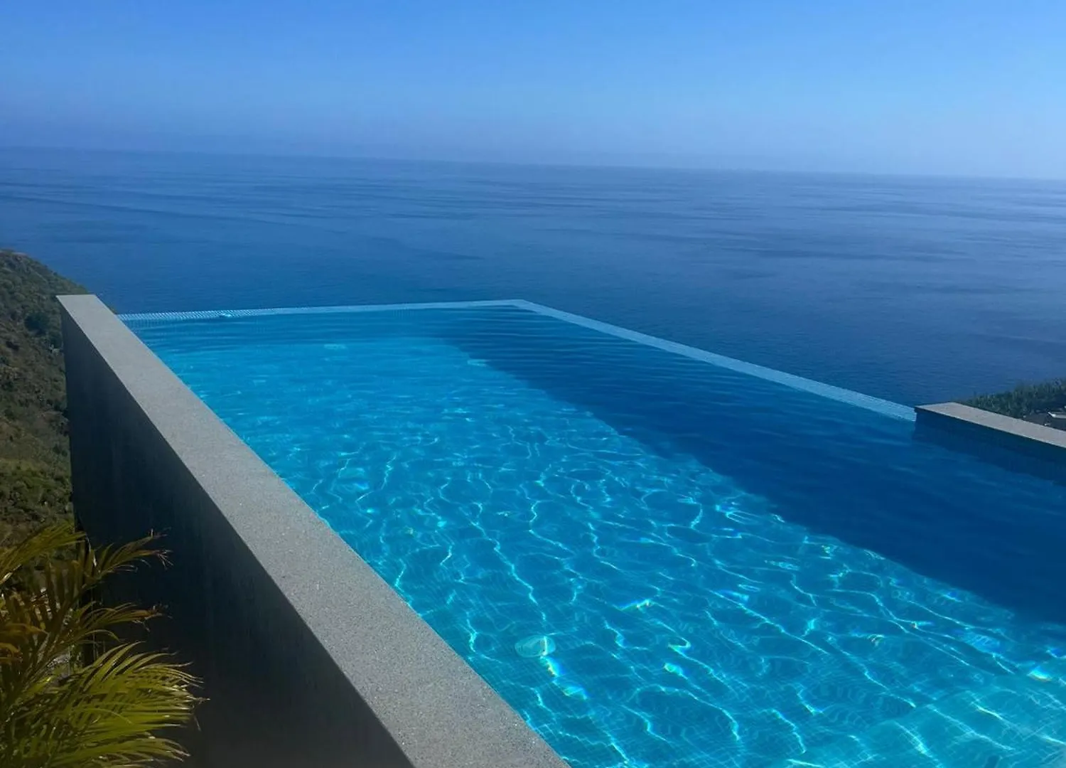 Apartamento Mar Azul Calheta