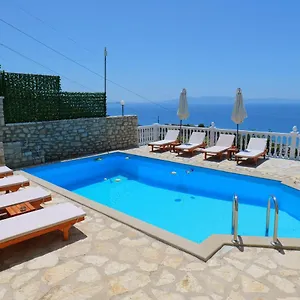 sunset-villas.albaniahotels.org/