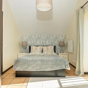 Ferienhaus Ocean Panorama House By Madeira Sun Travel, Calheta (Madeira)