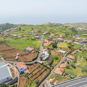  Hébergement de vacances Casa Serrao