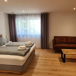 noahs-apartments.com-bavaria.com/